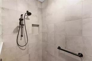 2935 Cedar Grove Loop, The Villages, FL 32163 - Photo 38