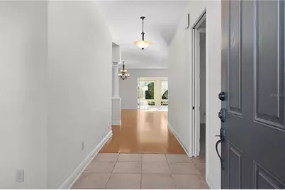 2935 Cedar Grove Loop, The Villages, FL 32163 - Photo 8