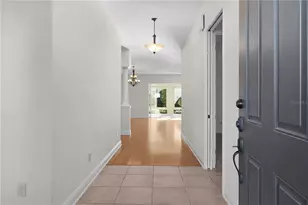 2935 Cedar Grove Loop, The Villages, FL 32163 - Photo 8