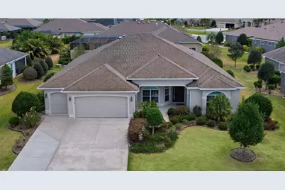 2935 Cedar Grove Loop, The Villages, FL 32163 - Photo 1