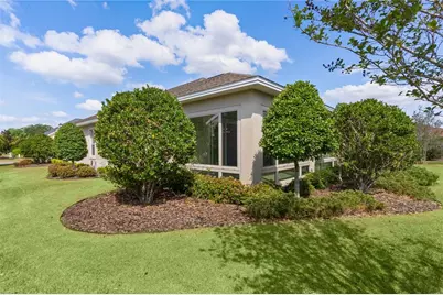 2935 Cedar Grove Loop, The Villages, FL 32163 - Photo 46