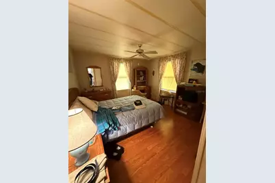 1532 W Schwartz Boulevard, Lady Lake, FL 32159 - Photo 16