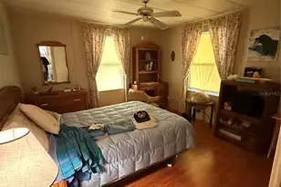 1532 W Schwartz Blvd, Lady Lake, FL 32159 - Photo 16