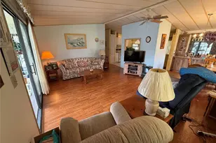 1532 W Schwartz Blvd, Lady Lake, FL 32159 - Photo 4