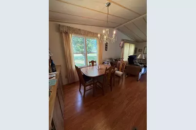 1532 W Schwartz Boulevard, Lady Lake, FL 32159 - Photo 8