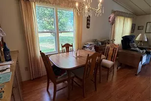 1532 W Schwartz Blvd, Lady Lake, FL 32159 - Photo 8