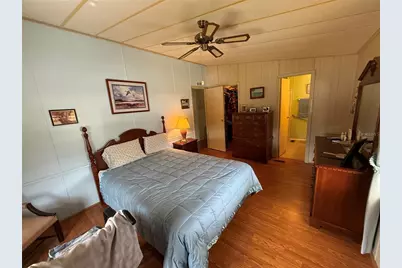 1532 W Schwartz Boulevard, Lady Lake, FL 32159 - Photo 12