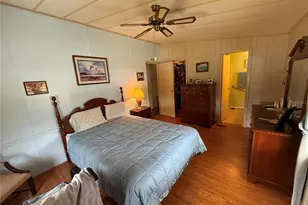 1532 W Schwartz Blvd, Lady Lake, FL 32159 - Photo 12