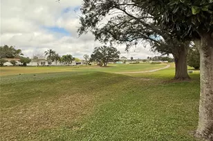 1532 W Schwartz Blvd, Lady Lake, FL 32159 - Photo 18