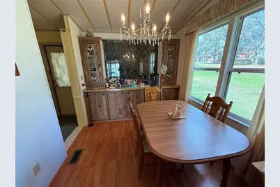 1532 W Schwartz Boulevard, Lady Lake, FL 32159 - Photo 10