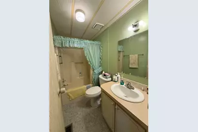 1532 W Schwartz Boulevard, Lady Lake, FL 32159 - Photo 14