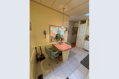 1532 W Schwartz Boulevard, Lady Lake, FL 32159 - Photo 8