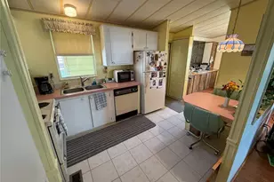 1532 W Schwartz Blvd, Lady Lake, FL 32159 - Photo 6