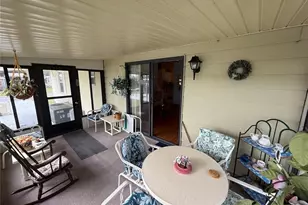 1532 W Schwartz Blvd, Lady Lake, FL 32159 - Photo 16