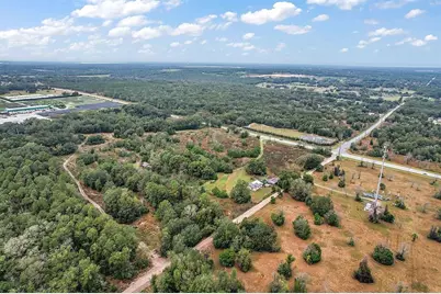 34305 Riordan Road, Eustis, FL 32736 - Photo 6