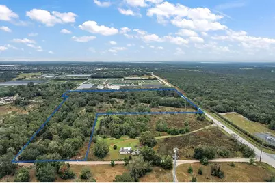 34305 Riordan Road, Eustis, FL 32736 - Photo 2