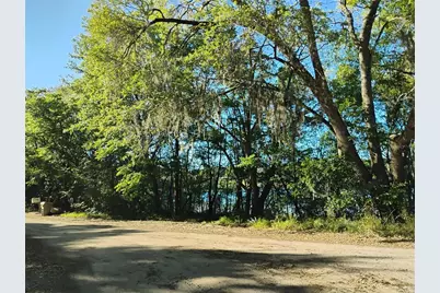 S Lake Hiawatha Drive, Lady Lake, FL 32159 - Photo 16