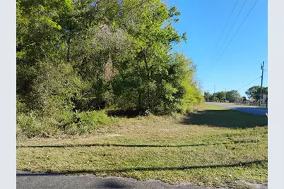 S Lake Hiawatha Drive, Lady Lake, FL 32159 - Photo 18