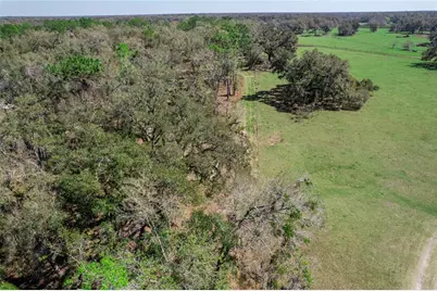 Tbd S US 301, Webster, FL 33597 - Photo 1