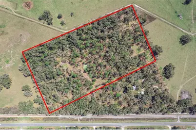 Tbd S US 301, Webster, FL 33597 - Photo 4
