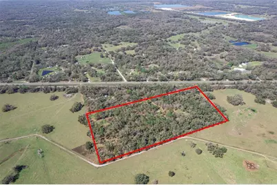 Tbd S US 301, Webster, FL 33597 - Photo 8