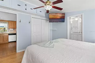 12221 Helena Ct, Leesburg, FL 34788 - Photo 16