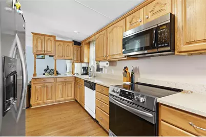 12221 Helena Court, Leesburg, FL 34788 - Photo 12