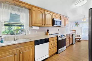 12221 Helena Ct, Leesburg, FL 34788 - Photo 10