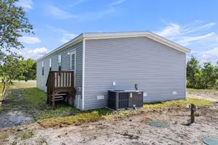909 Lake Thomas Rd, Lake Wales, FL 33898 - Photo 6