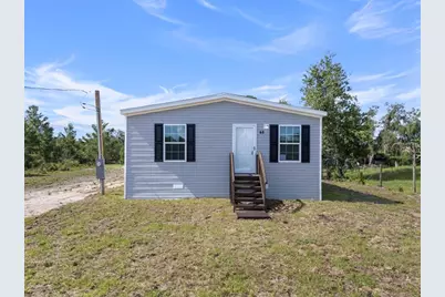 909 Lake Thomas Road, Lake Wales, FL 33898 - Photo 2
