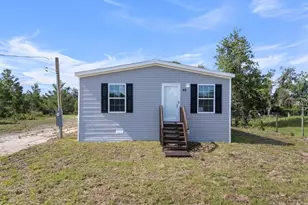 909 Lake Thomas Rd, Lake Wales, FL 33898 - Photo 2