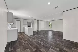 909 Lake Thomas Rd, Lake Wales, FL 33898 - Photo 12