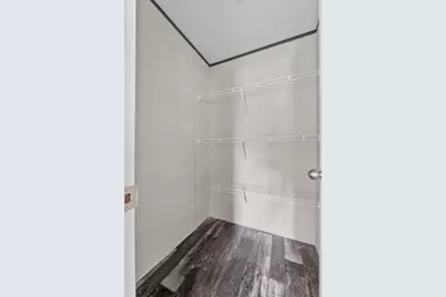 909 Lake Thomas Road, Lake Wales, FL 33898 - Photo 20