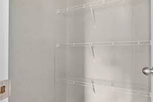 909 Lake Thomas Rd, Lake Wales, FL 33898 - Photo 20