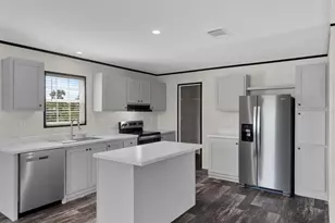 909 Lake Thomas Rd, Lake Wales, FL 33898 - Photo 14