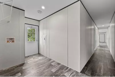 909 Lake Thomas Road, Lake Wales, FL 33898 - Photo 32