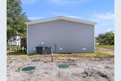 909 Lake Thomas Road, Lake Wales, FL 33898 - Photo 4