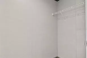 909 Lake Thomas Rd, Lake Wales, FL 33898 - Photo 24