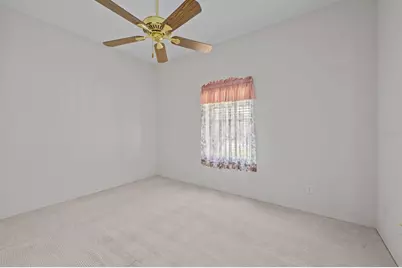 321 Ranchwood Drive, Leesburg, FL 34748 - Photo 28