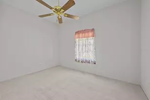 321 Ranchwood Dr, Leesburg, FL 34748 - Photo 28