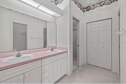 321 Ranchwood Drive, Leesburg, FL 34748 - Photo 22