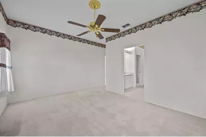 321 Ranchwood Drive, Leesburg, FL 34748 - Photo 20