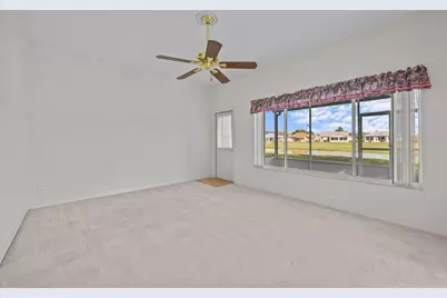 321 Ranchwood Drive, Leesburg, FL 34748 - Photo 26