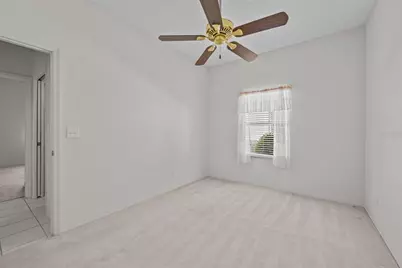 321 Ranchwood Drive, Leesburg, FL 34748 - Photo 32