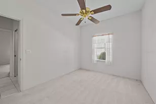 321 Ranchwood Dr, Leesburg, FL 34748 - Photo 32