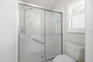 4020 Capland Ave, Clermont, FL 34711 - Photo 56