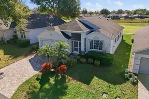 4020 Capland Ave, Clermont, FL 34711 - Photo 2