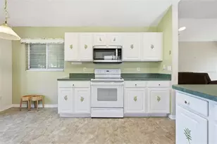 4020 Capland Ave, Clermont, FL 34711 - Photo 4