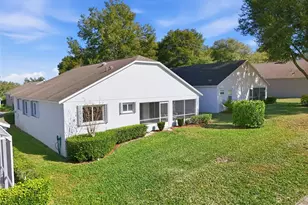 4020 Capland Ave, Clermont, FL 34711 - Photo 30
