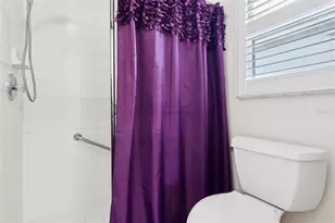 4020 Capland Ave, Clermont, FL 34711 - Photo 32